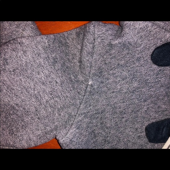 Carter’s Set - Picture 2 of 4